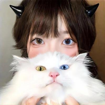 知晓天空之蓝的人啊