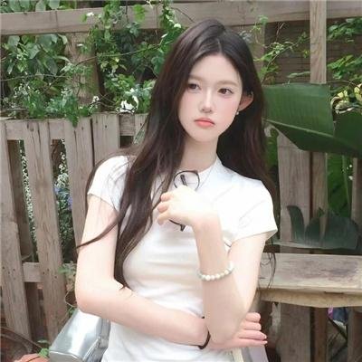寒鸦情深