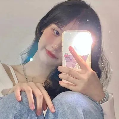 太空学员