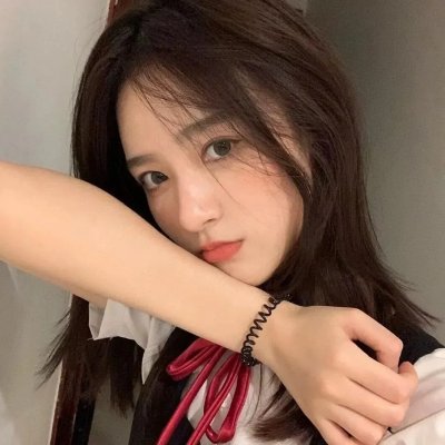 杨过与小龙女