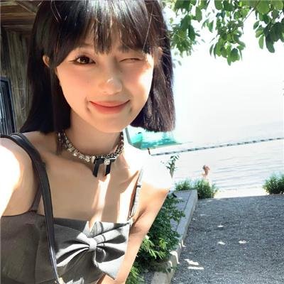 诱惑者