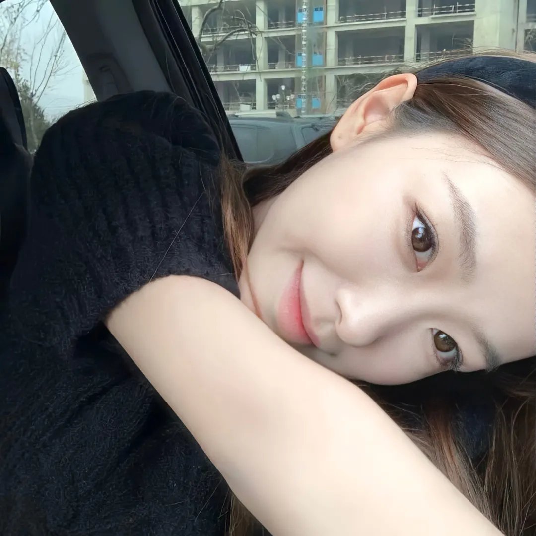 红木大屠杀：歼灭