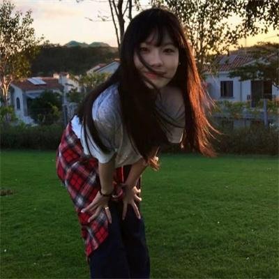 摇摆男孩