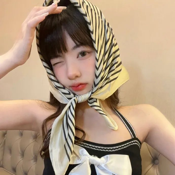 恋爱的发现