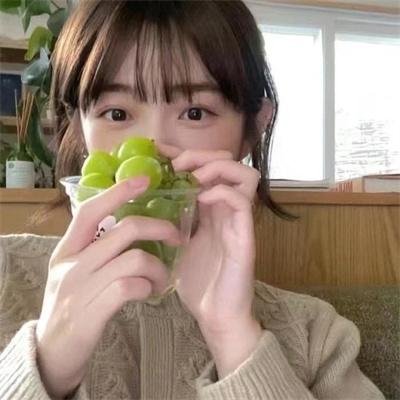 禁爱嫌疑犯