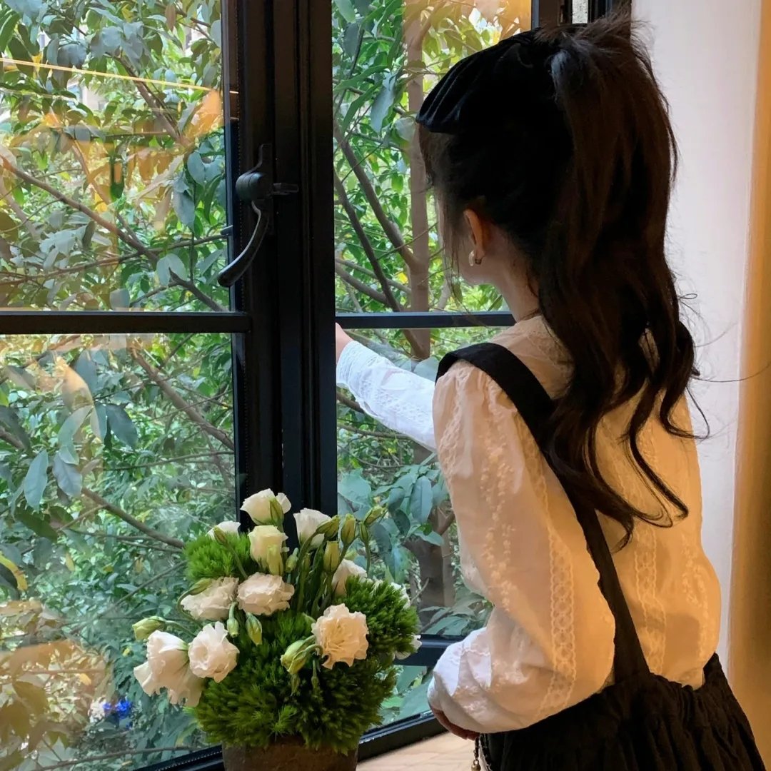 路人女主的养成方法第一季