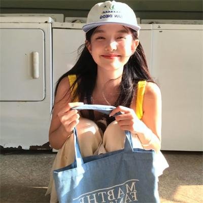额吉