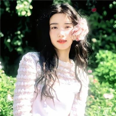 陆小凤与花满楼