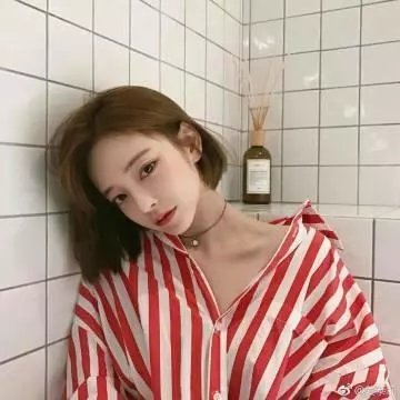 红色天网