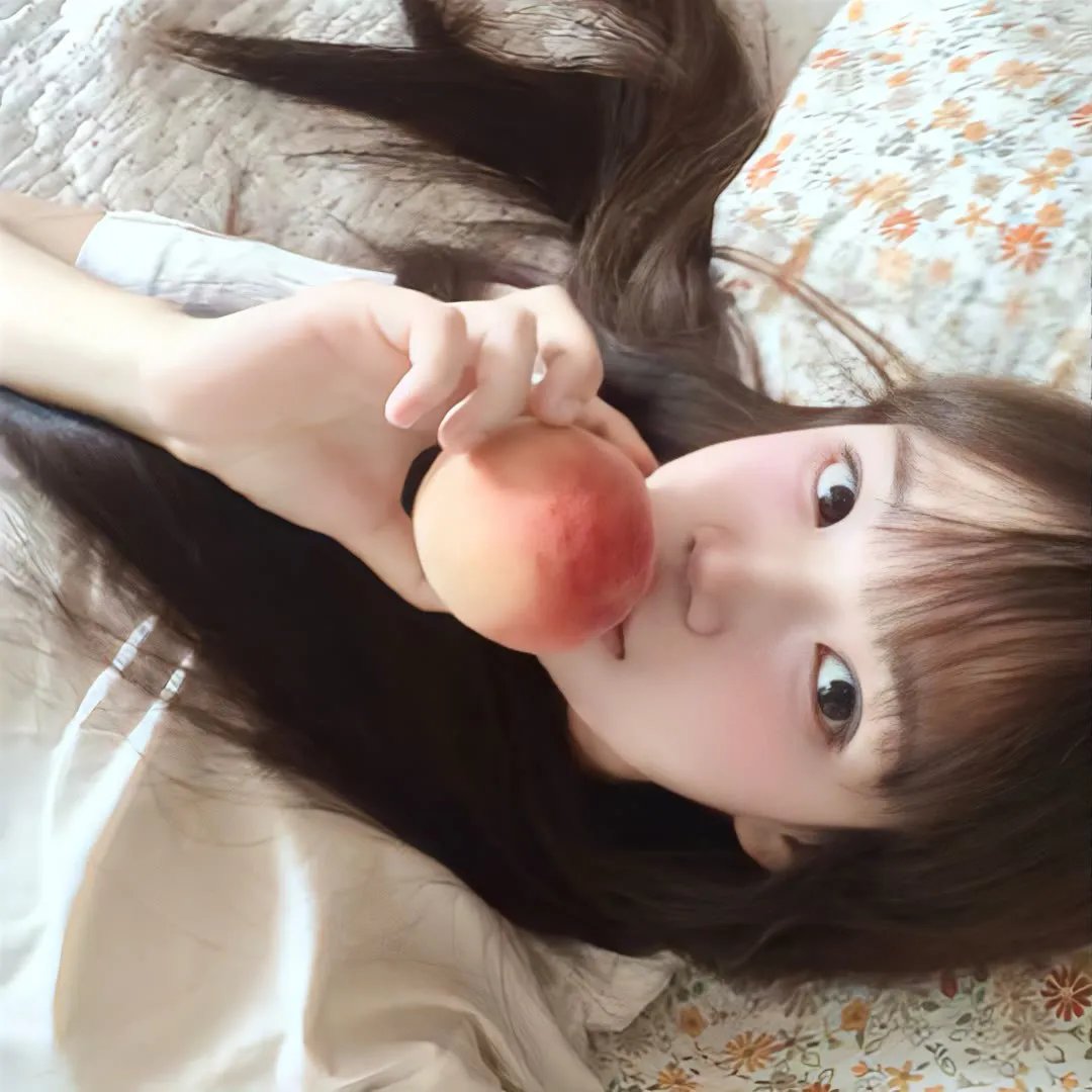 爱的错位