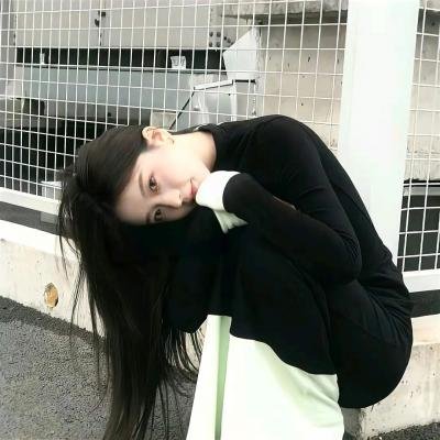 白衣天使