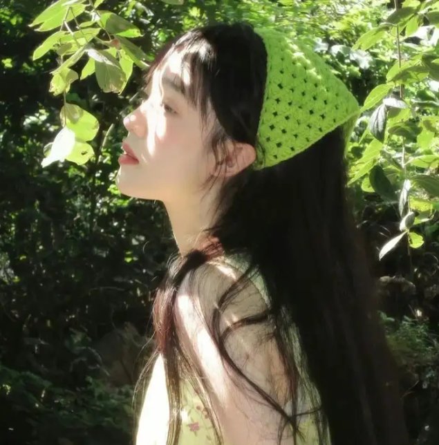 女皇