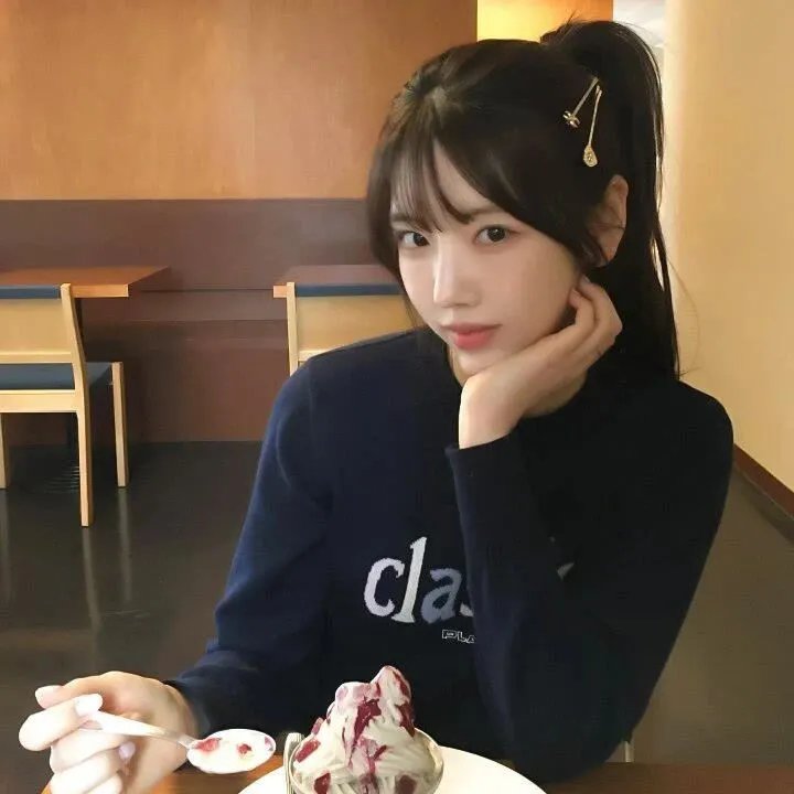 谋杀缔造者