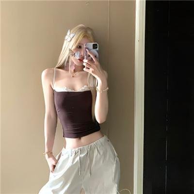 当红女秘书